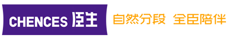 臣生官网_自然营养、纯净生活